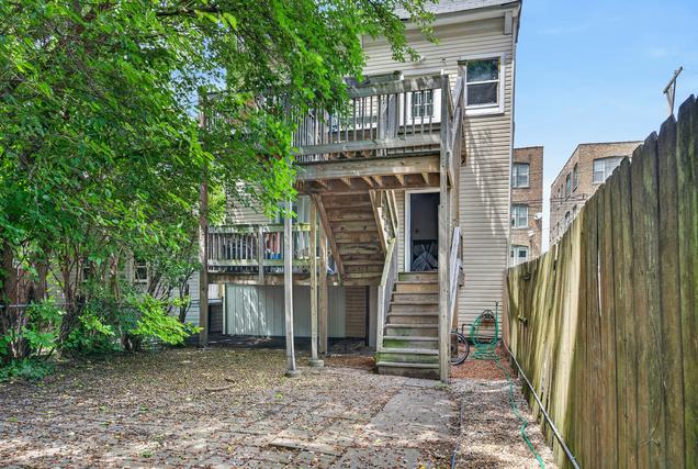 New Homes For Sale This Week That Attend Mozart Elementary School: June 12th to June 18th