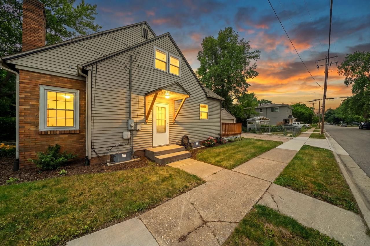 552 River Ln., Loves Park, IL 61111