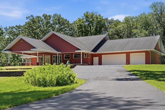 Homes Just Sold in Union Grove: September 15th to September 21st