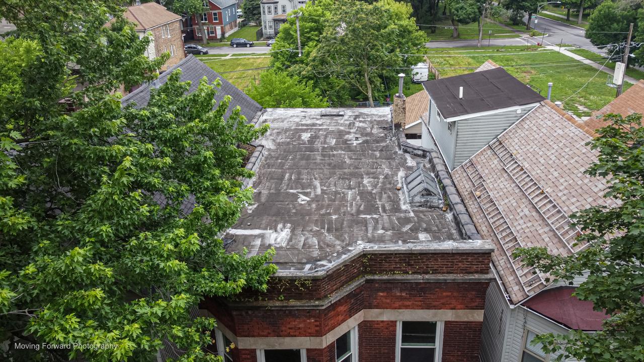 5308 S Bishop St., Chicago, IL 60609