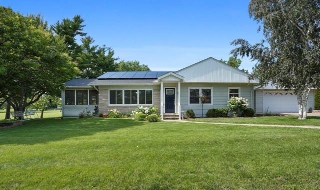 Homes Just Sold in Roanoke: September 22nd to September 28th