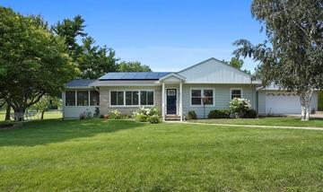 Homes Just Sold in Roanoke: September 22nd to September 28th