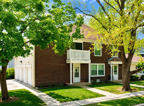 New Homes with Master Bedrooms on the 1st Floor That Attend Charles G Reskin Elementary School: May 30th to June 5th