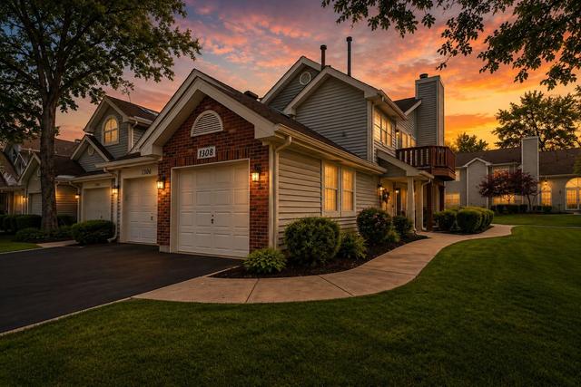 New Homes with Master Bedrooms on the 1st Floor That Attend Heritage Lakes Elementary School: May 30th to June 5th