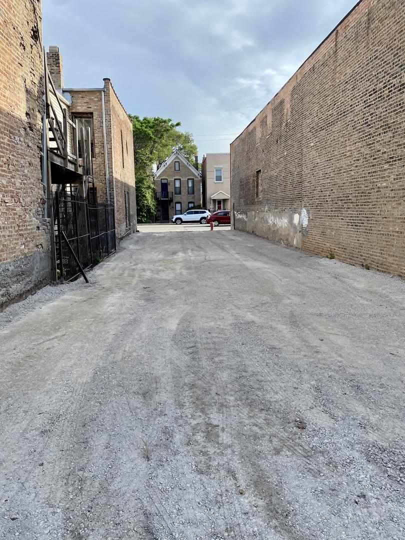 2243 W Grand Ave., Chicago, IL 60612
