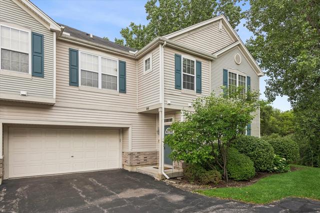 Homes Just Sold in Lakemoor: August 11th to August 17th