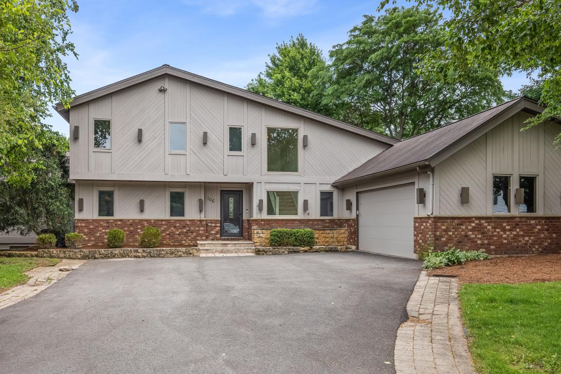 [Address Hidden by Seller], Prospect Heights, IL 60070