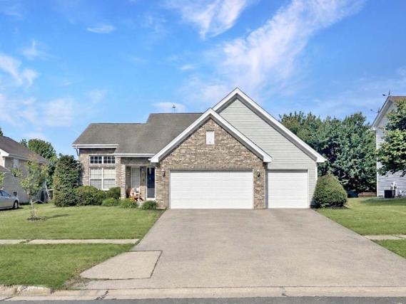 Homes Just Sold in Byron: June 30th to July 6th
