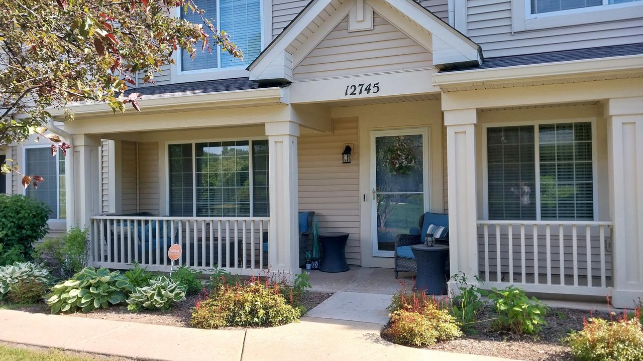 12745 W Wakefield Dr., Beach Park, IL 60083