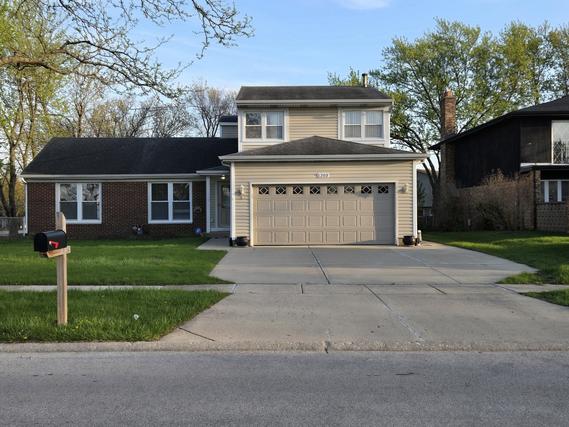 Homes Just Sold That Attend Adolph Link Elementary School: August 11th to August 17th