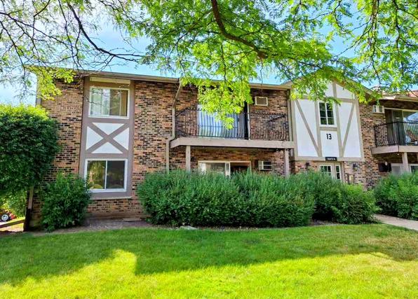 Homes Just Sold That Attend Gower Middle School: August 4th to August 10th