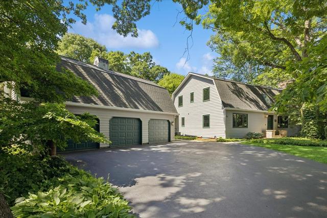 New Homes For Sale This Week That Attend Parkland Middle School: June 12th to June 18th