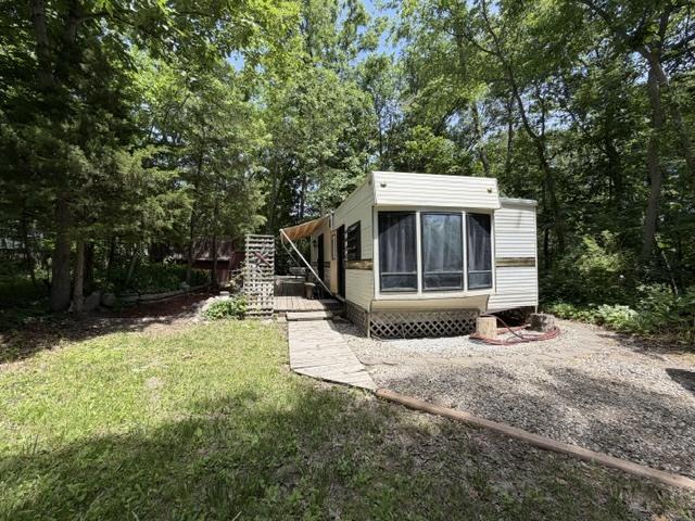 2795 E 28th Lot 301 Rd., Seneca, IL 61360