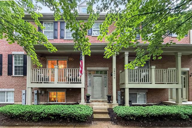 New Homes For Sale This Week That Attend Winfield Middle School: June 5th to June 11th