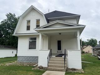 Homes Just Sold in Compton: July 21st to July 27th