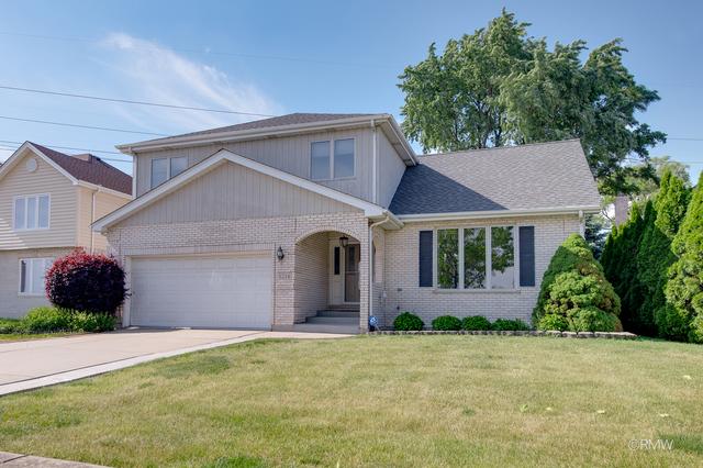 Homes Just Sold That Attend Indian Trail Junior High School: June 30th to July 6th