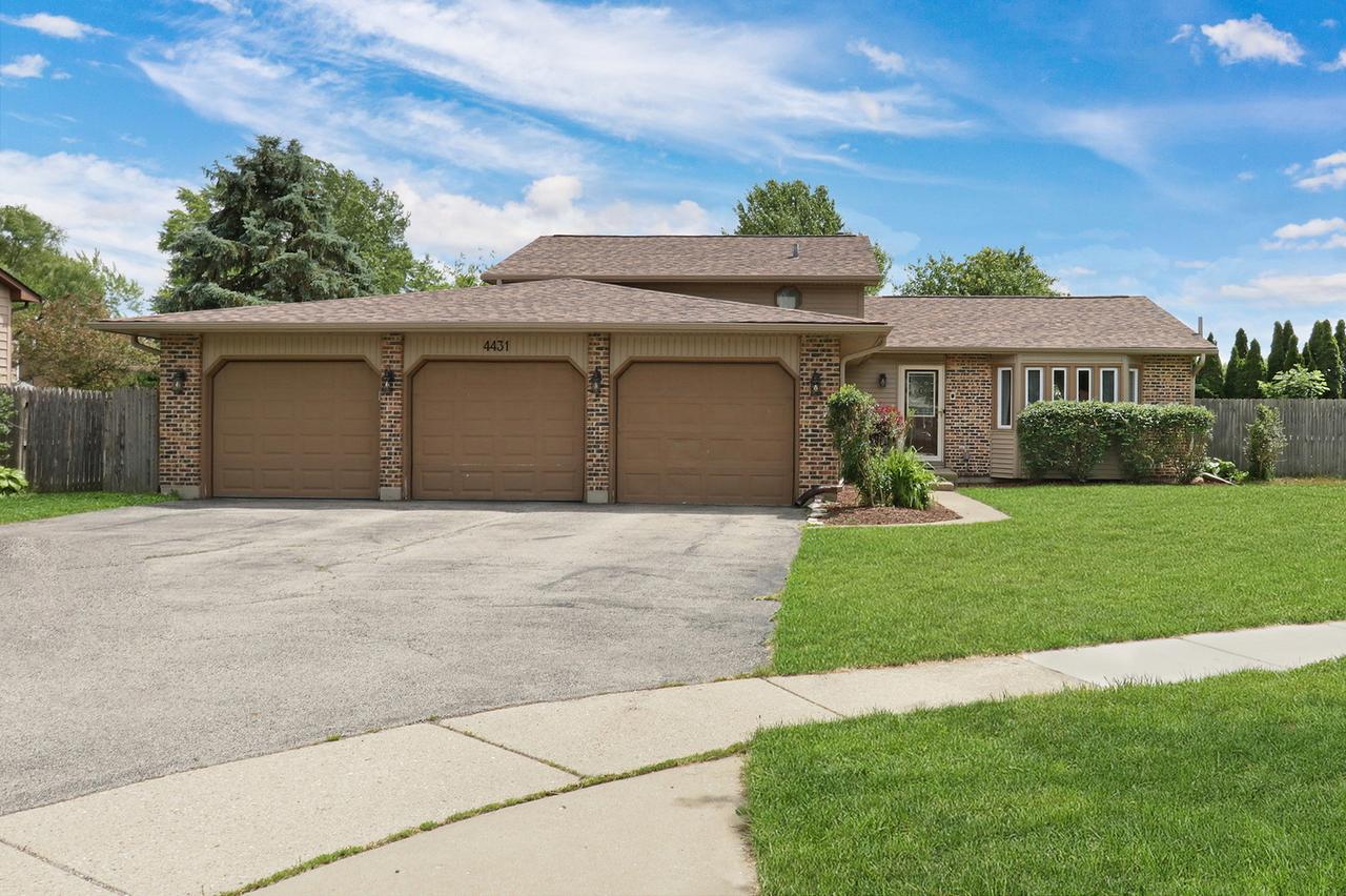 [Address Hidden by Seller], Gurnee, IL 60031