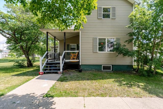 Homes Just Sold in El Paso: July 14th to July 20th