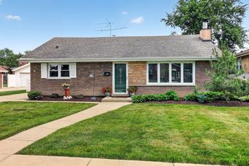 Homes Just Sold That Attend Lincoln Elementary School: July 7th to July 13th