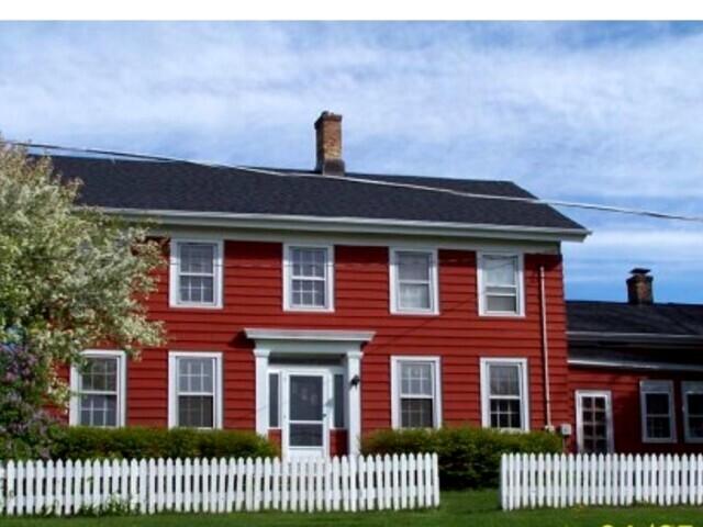 30W722 Smith Rd., Wayne, IL 60184