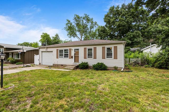 Homes Just Sold in Urbana: August 18th to August 24th