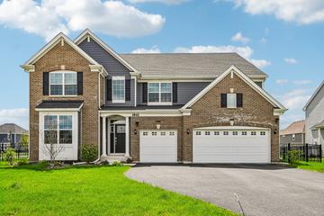 Homes Just Sold That Attend Haines Middle School: August 11th to August 17th