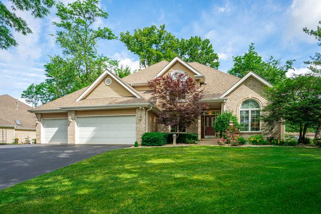 Homes Just Sold in Cherry Valley: August 11th to August 17th