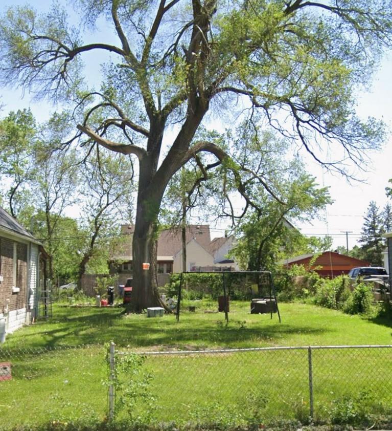 24 E 23rd St., Chicago Heights, IL 60411