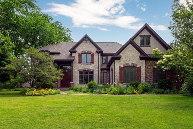 New Homes For Sale This Week That Attend Alan B Shepard Middle School: June 5th to June 11th