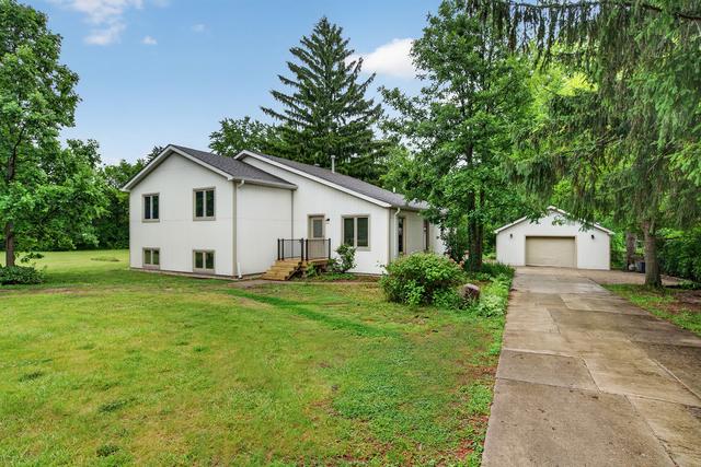 New Homes For Sale This Week That Attend Wegner Elementary School: June 5th to June 11th