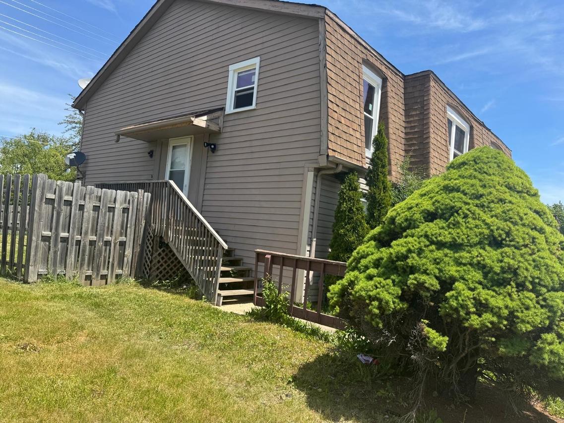 234 Juniper Ln., Bolingbrook, IL 60440