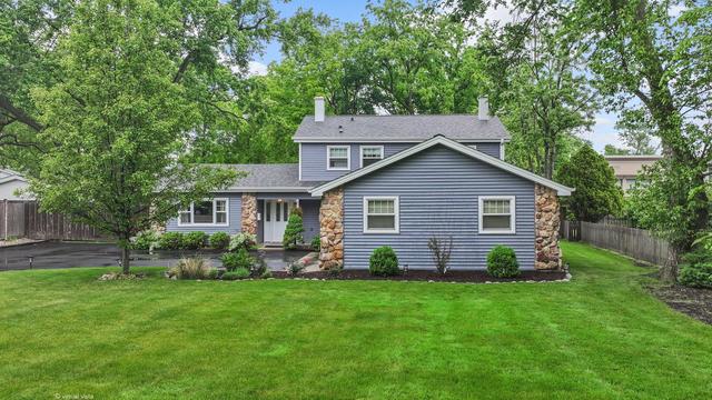 New Homes For Sale This Week in Deerfield: June 12th to June 18th