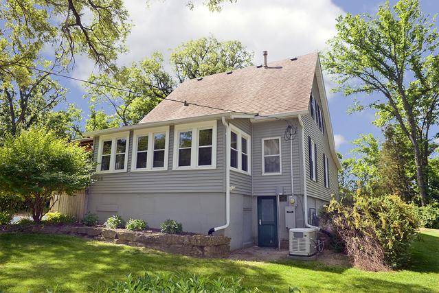 Homes Just Sold That Attend Ottawa Township High School: July 7th to July 13th