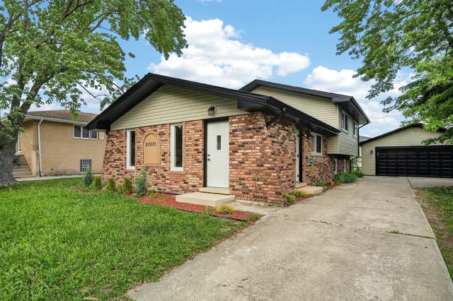 Homes Just Sold in Lynwood: August 18th to August 24th