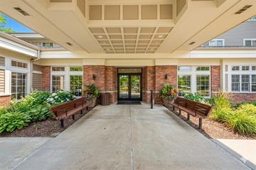 Homes Just Sold in East Dundee: September 1st to September 7th