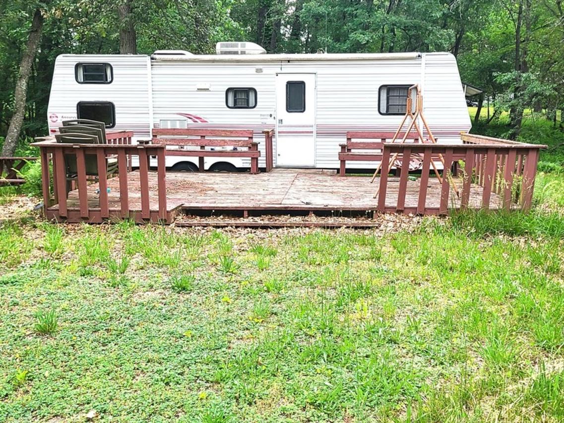 9/181 Woodhaven, Sublette, IL 61367