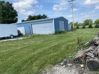 New Homes For Sale This Week in Pesotum: June 5th to June 11th