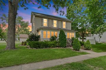 Homes Just Sold in Paxton: September 29th to October 5th
