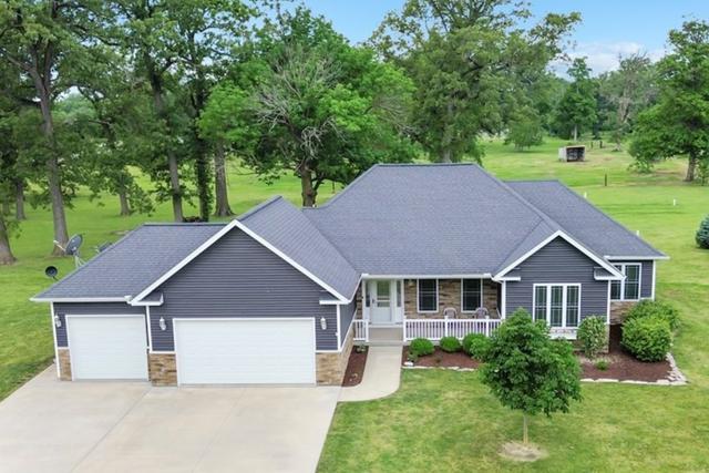 Homes Just Sold in Pontiac: July 7th to July 13th