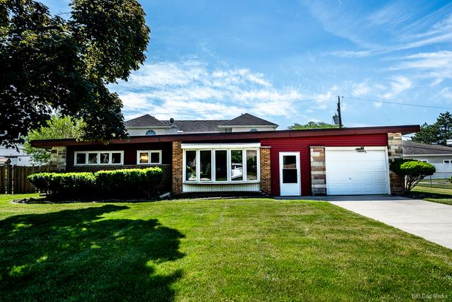 New Homes with Master Bedrooms on the 1st Floor That Attend John V Leigh Elementary School: June 6th to June 12th