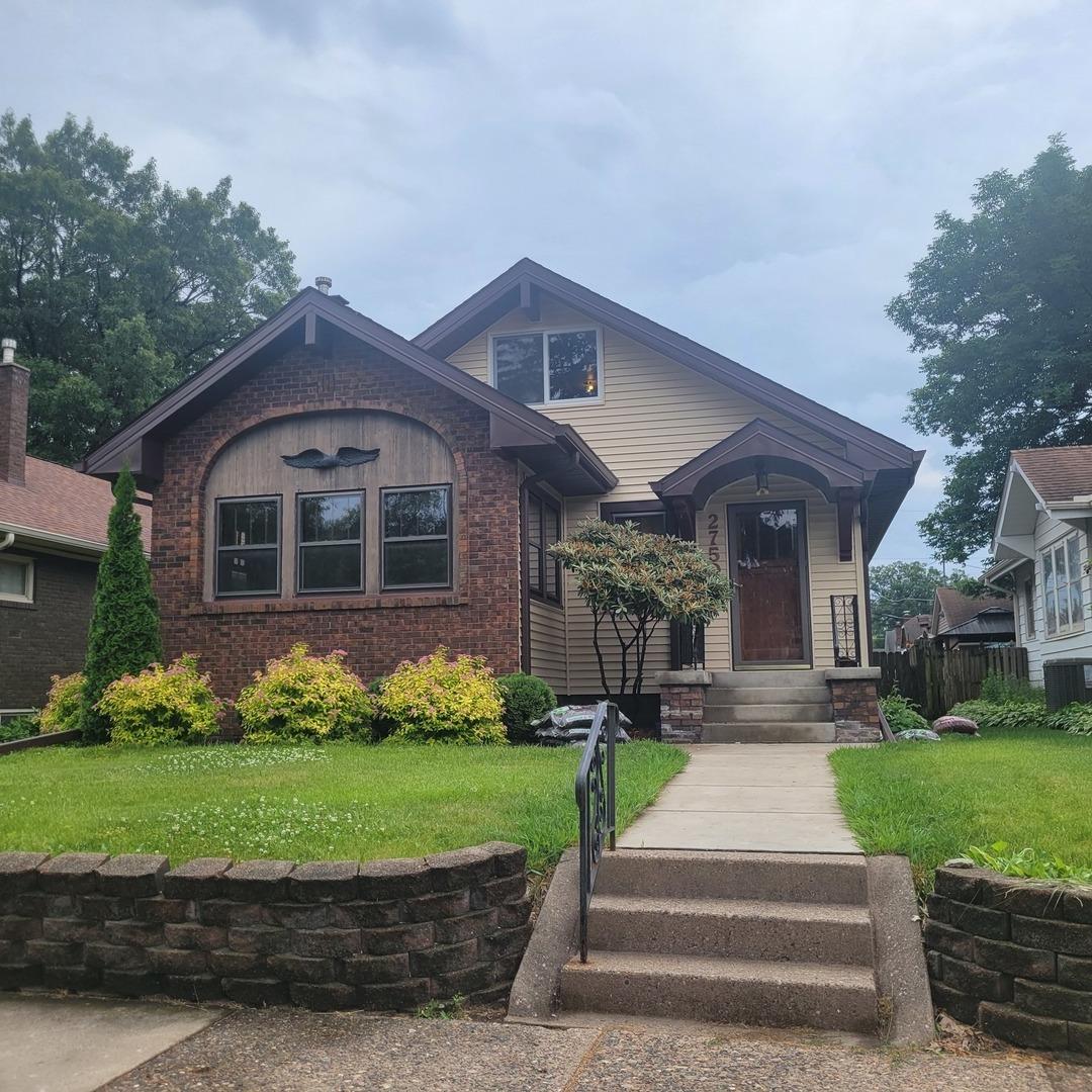 2750 14th Ave., Moline, IL 61265