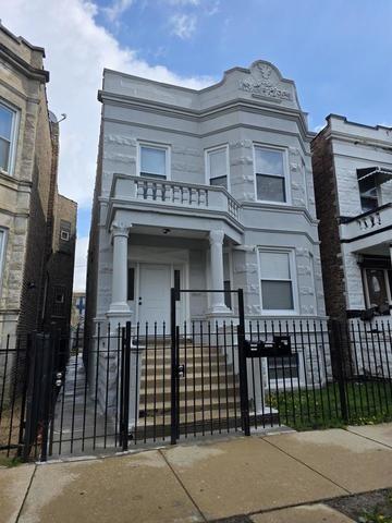 539 N Trumbull Ave., Chicago, IL 60624