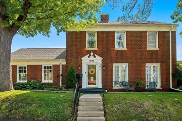 Homes Just Sold That Attend Greenwood Elementary School: August 18th to August 24th