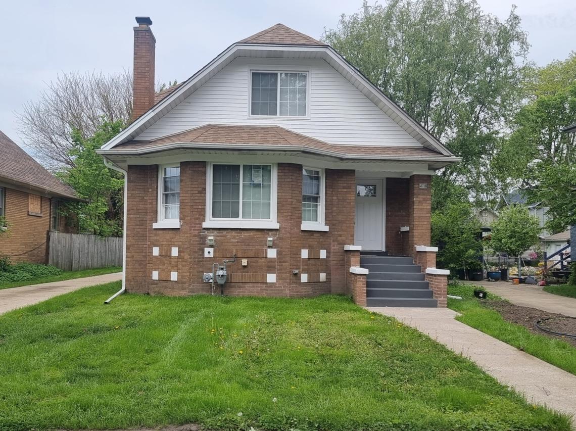 410 S 2nd Ave., Maywood, IL 60153