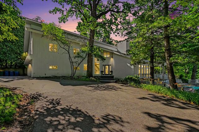 New Homes For Sale This Week That Attend Walnut Trails Elementary School: June 19th to June 25th