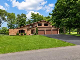 15830 Crestwicke Dr., Bloomington, IL 61705
