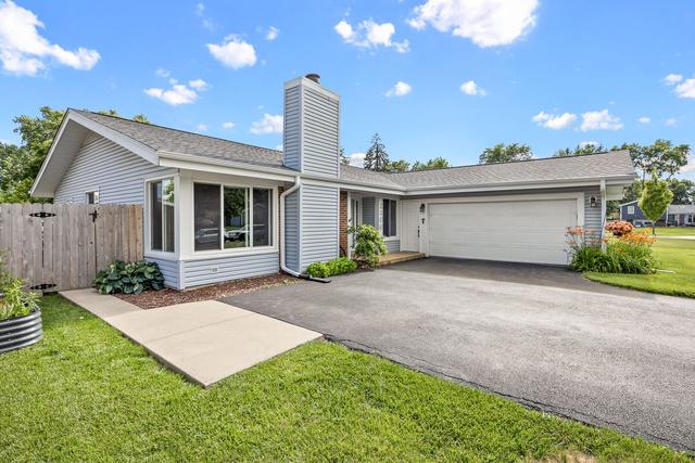 Homes Just Sold That Attend Bolingbrook High School: July 21st to July 27th