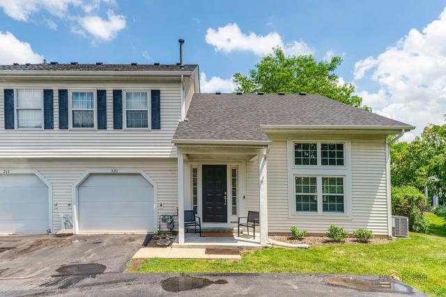 New Homes For Sale This Week That Attend Ridge Circle Elementary School: June 12th to June 18th