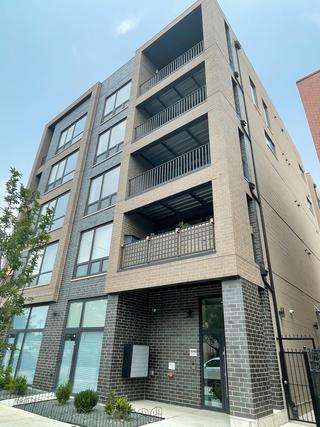 New Homes with Master Bedrooms on the 1st Floor in United Center: June 6th to June 12th