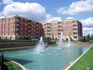 Homes Just Sold That Attend Medinah Intermediate School: August 25th to August 31st